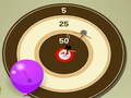 Spil Interesting Darts