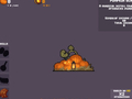 Spil Pumpkin Clicker