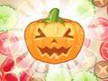 Spil Merge Pumpkin