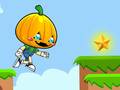 Spil Pumpking Adventure