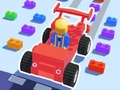 Spil Car Craft Race