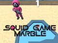 Spil Squid Game Marble