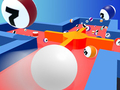 Spil Clone Ball Rush