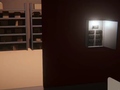 Spil Escape or Die 2