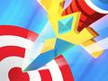Spil Target Hit 3d