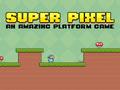 Spil Super Pixel