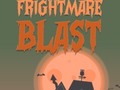 Spil Frightmare Blast