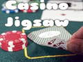 Spil Casino Jigsaw