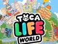 Spil Toca Life World