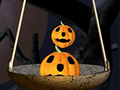 Spil Halloween Balance