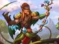 Spil Firestone Expansion: Warfront