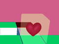 Spil Heart