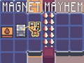 Spil Magnet Mayhem