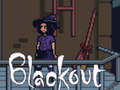 Spil Blackout