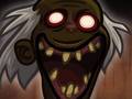 Spil TrollFace Quest: Horror 3