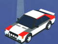 Spil Ace Drift