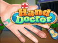 Spil Hand Doctor 