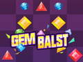 Spil Gem Blast