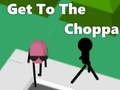 Spil Get To The Choppa