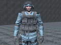 Spil Universal Multiplayer Shooter