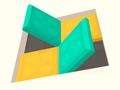 Spil Tricky Tiles