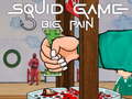 Spil Squid Game Big Pain