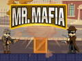Spil Mr. Mafia