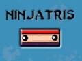 Spil Ninjatris