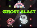 Spil Ghost Blast