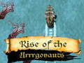 Spil Rise of the Arrrgonauts