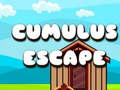 Spil Cumulus Escape