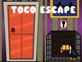 Spil Toco Escape