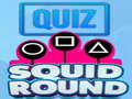 Spil Quiz Squid Round