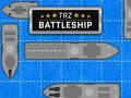 Spil TRZ Battleship