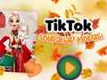 Spil TikTok Fall Fashion