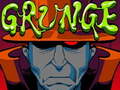 Spil Grunge