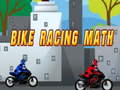 Spil Bike Racing Math