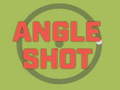 Spil Angle Shot 