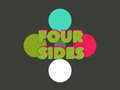 Spil Four Sides