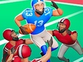 Spil Touchdown 3D