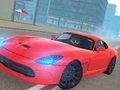Spil Enthusiast Drift Rivals