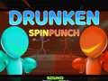 Spil Drunken Spin Punch