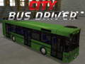 Spil City Bus Driver