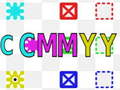 Spil CCMMYY