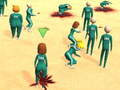Spil Squid Game All Levels