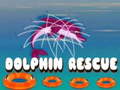 Spil Dolphin Rescue