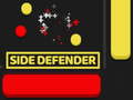 Spil Side Defender