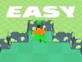 Spil Adventure Miner
