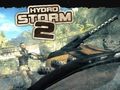 Spil Hydro Storm 2
