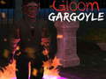 Spil Gloom:Gargoyle